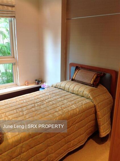 Rivervale Crest (D19), Apartment #506606511